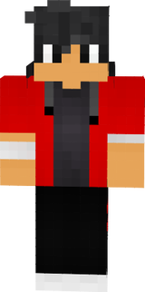 Aaron