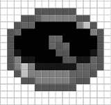 compass_30