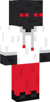 V'hee