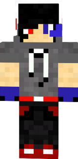 rg