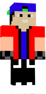 adada