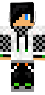 SeQueZer