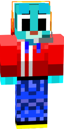Preview of texture: GunBall