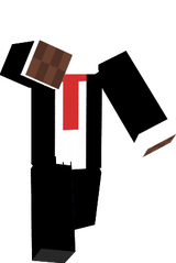 lolminecraft