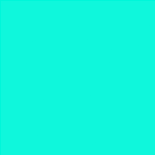 Preview of texture: blue_jasper
