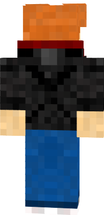Preview of texture: Madformers