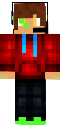 Preview of texture: N0TUS12