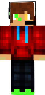 N0TUS12