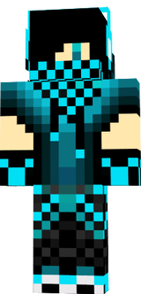 jony