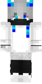 igukgh