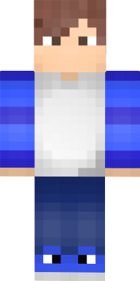 Preview of texture: rabugentoo