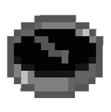 compass_13