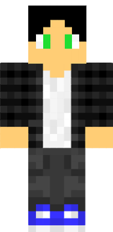 AlysonM