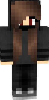 RexyNiv