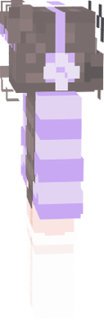 Bibi skin winter
