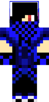 ron