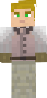 FinalSkin