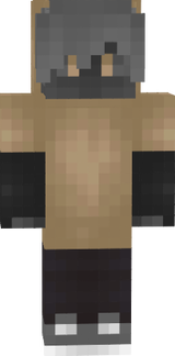 asdasd