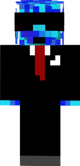 marcos