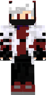 skin