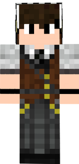 DJOIINIGOR2