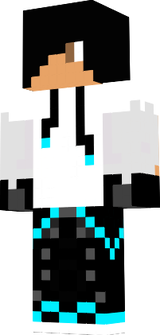 char