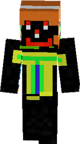 gui98