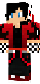 ZacckFiim