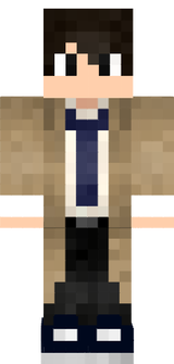 G0rd4um