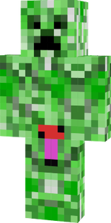 da