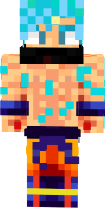 Preview of texture: goto
