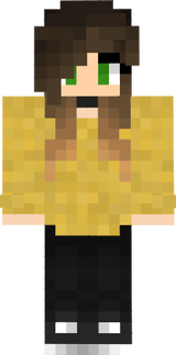 Andaira_