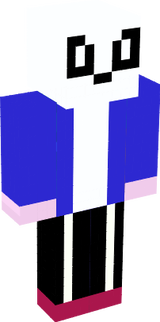 undertale