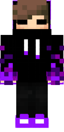 Preview of texture: gome