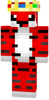Augusto_xd2023