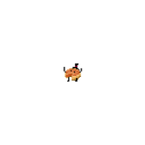 Pie