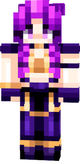 kaisa