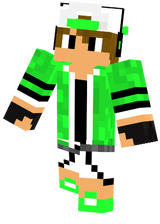 vitor