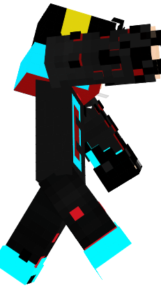 Preview of texture: Eli