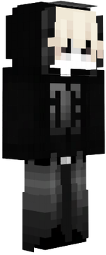 XD