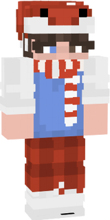 CimobocetoFinal