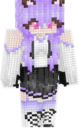 exmpl