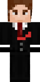 hi