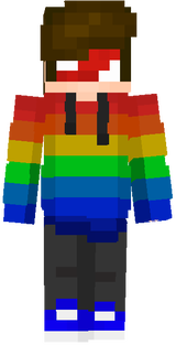 ALLSTEVE
