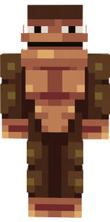 mc-monkey
