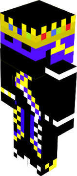 sa