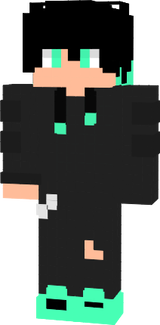 skin moiw