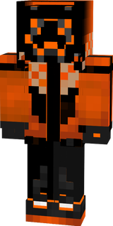 kosrso ghostrunner fatal404