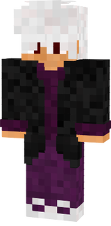 cyntqx .-.