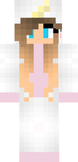 eenhoornikki